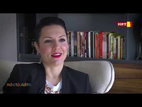 Видео: „Агресивност кај деца'' - Психотерапевт Хаџиванова од НЕОКОРТЕКС-Центар за психотерапија