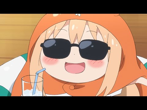 Видео: Аниме приколы №1 / Всех обнял / выпуск #12