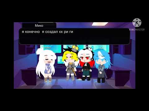 Видео: Реакция стран  на меме про казахстан