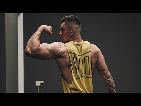 Видео: Рост мышц. Главные правила на тренировках
