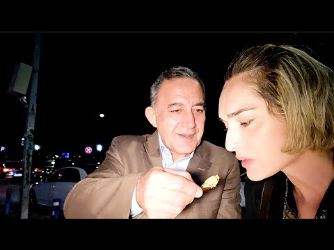 Видео: В Л О Г - 1 ( октябрь ) ✅️ ТУРЦИЯ 2025