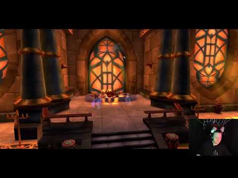 Видео: Legion Remix 6.11.25 World of Warcraft актуал