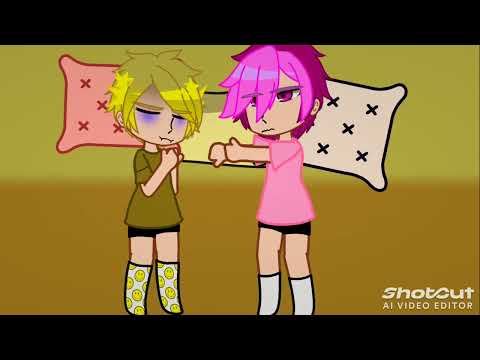 Видео: •❤️ночь червовых💛• ~яой~ 13 карт