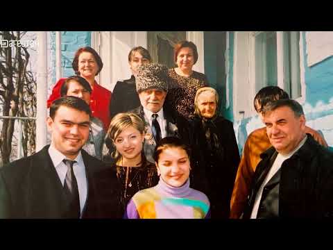Видео: «Заманлар гете, халкъ гетмес». «Солтансаид Исмаилов, фермер»