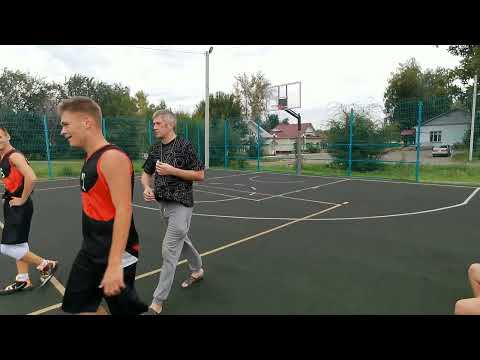 Видео: Светлоозерское - Заря