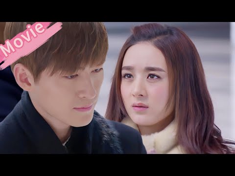 Видео: Она хотела тихой любви, но босс взорвался от ревности: «Ты стыдишься меня?» 💥💘