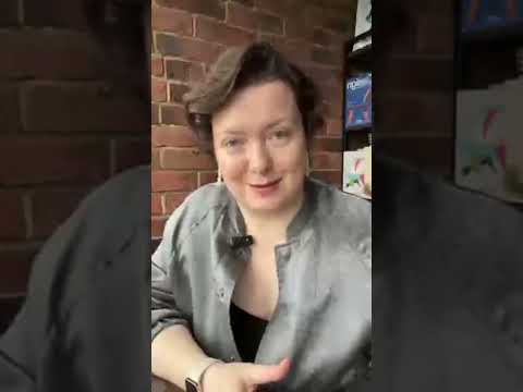 Видео: Как эффективно вести сообщество ВК дизайнеру интерьера