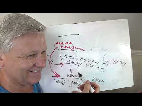 Видео: Здоровье кожи женщины показывает как она строит психологические границы. Психолог Азаров