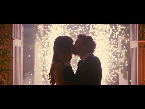 Видео: КЛИП:  Дмитрий Колдун — "Мой дом" (2017)