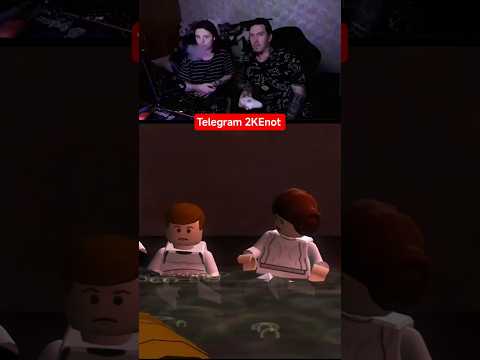 Видео: #прохождение #втренде #gaming #игры #twitch #youtube #твич #shorts #стрим #рекомендации #рек #реки