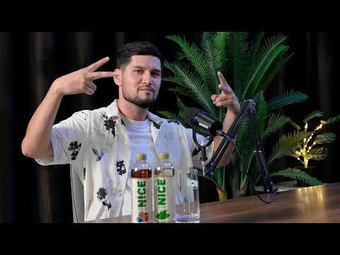 Видео: Имшаб #13 бо Corleone  - "Азиз Азизов"