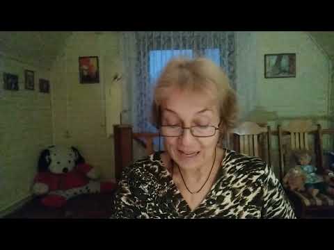 Видео: 2/10 Незнайка на Луне