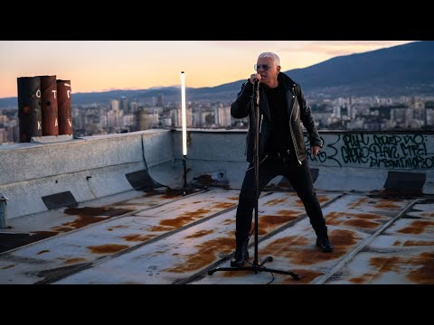 Видео: Stenli - Neopitomen / Неопитомен (Official Video)