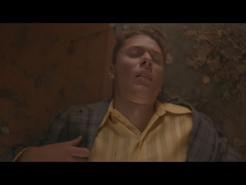 Видео: Вещдок (HD) | Музичний кіоск