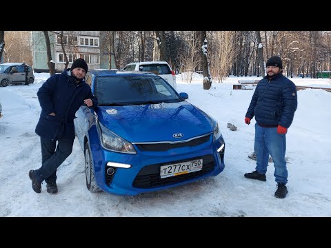 Видео: Мошина сотиб олгани автосалонга кетвоммиз