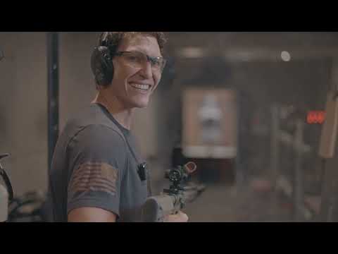 Видео: Сделает ли стальная броня тебя НЕЖИВЫМ (полный тест)