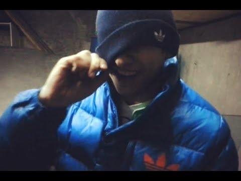 Видео: Круто зачитал. reloading