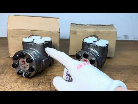 Видео: ОБЕРЕЖНО! Підробка насос-дозатор MZ- як відрізнити оригінал!