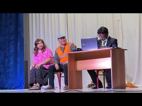 Видео: Кырган-авайлар (ипотека 3)