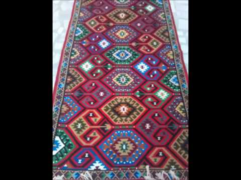 Видео: Тодор Бакалов - Сливенско хоро