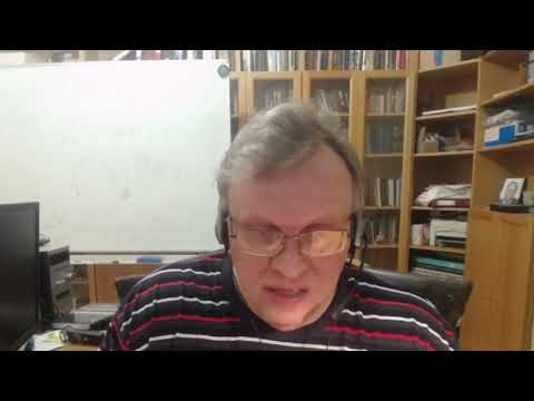 Видео: Парменид и учение об идеях