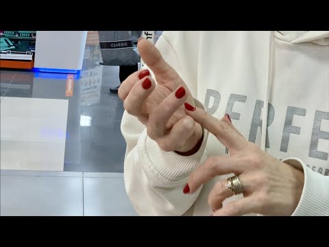 Видео: Собеседование в Familia (На Ногах)