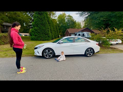 Видео: Ремонт, ФУДБАНК и Се́кондХе́нд — месяц из жизни нищего блогера