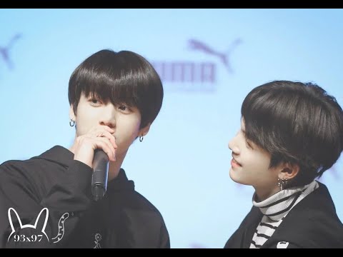 Видео: Девочка с картинки | Клип | Юнгуки | Yoonkook | Sugakookie