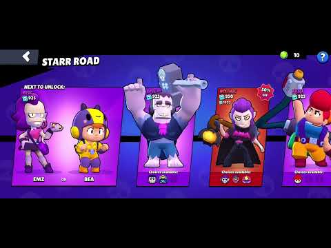 Видео: Опитвам се да взема Piper / епизод 1