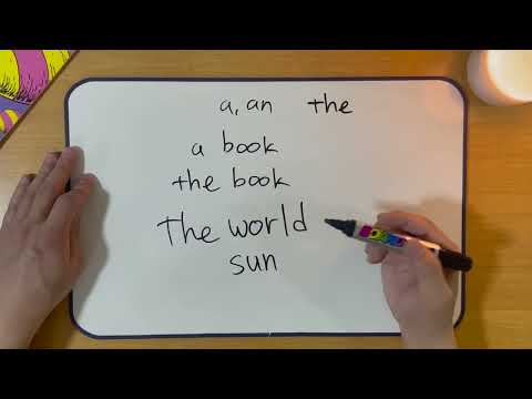 Видео: Англи хэлний 100н хичээл   4