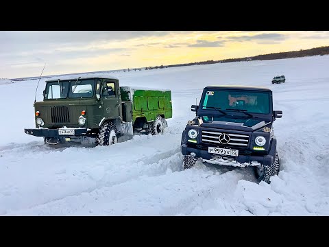 Видео: МУЖСКОЙ ОФФРОУД с ГАЗ 66 и ГЕЛИКОМ и ГАЗЕЛЬ 4х4