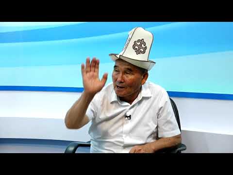 Видео: Мундуз уруусу 2-бөлүм