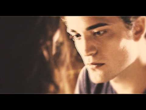 Видео: RobSten «Ты у меня одна...» - «Любимая моя» (М.Насыров)