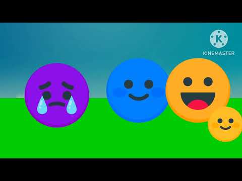 Видео: Приключения Картошкина 1 сезон 5 серия Погоня С Миром