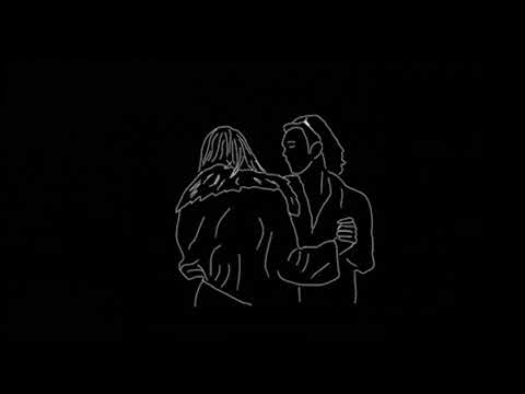 Видео: Океан Ельзи - Там, де нас нема (slowed + reverb)