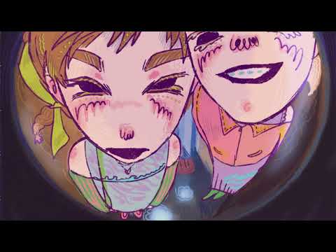 Видео: Анимация Дайте танк (!) - Мы