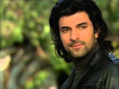 Видео: В темных глазах твоих