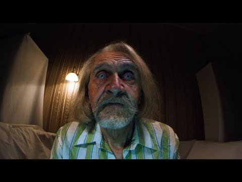 Видео: JUBILEE — Кладбище Имени Меня (Official Music Video)