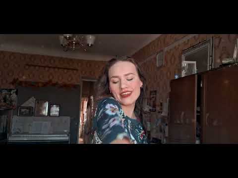 Видео: Я люблю себя (Лолита кавер)