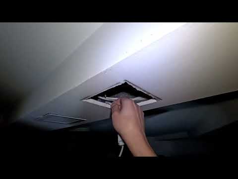 Видео: Аварийный вызов электрика. Та самая ситуация в зоомагазине.