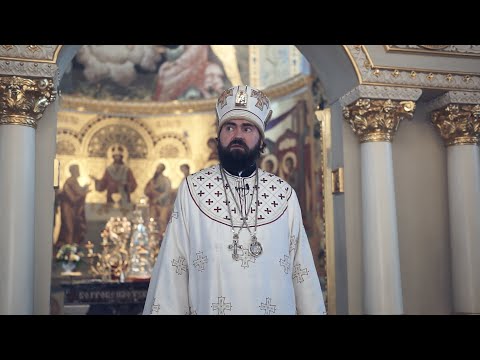 Видео: О вере