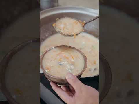 Видео: Бантан гэж балай хоол байнаа 😁 гэхдээ л "Алтан медальт"