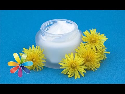Видео: Делаем защитный крем сами - Все буде добре - 18.12.2014 - Все будет хорошо
