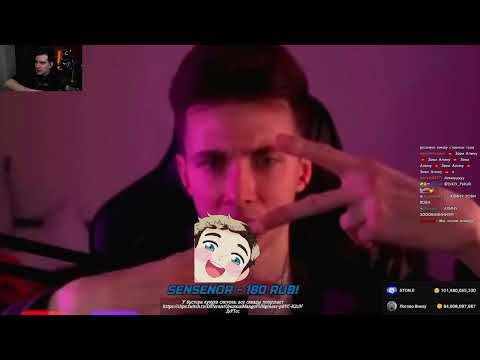 Видео: Братишкин смотрит фильм "ПОСЛЕ" | Запись стрима 15.01.24