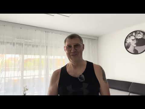 Видео: Открытие сезона!