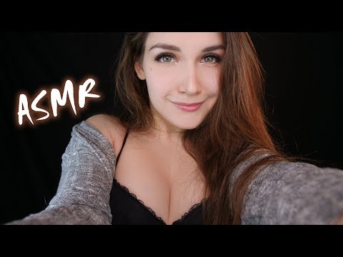 Видео: АСМР🎧ЗАБОТА О ТЕБЕ и МАССАЖ ♥ Ролевая игра | ASMR RolePlay CARE FOR YOU and MASSAGE [Russian]