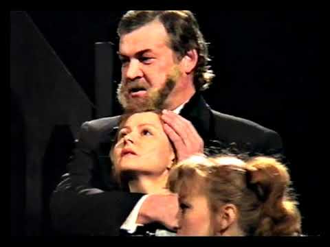 Видео: А.Кронин «Замок Броуди» - Свердловский театр драмы