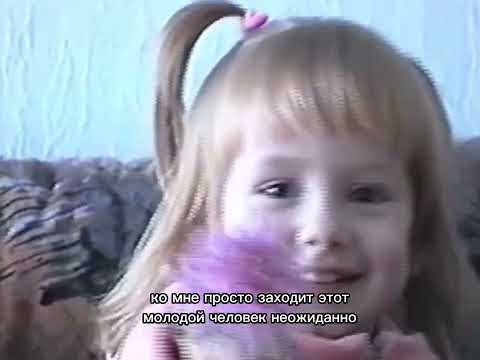 Видео: История моей семьи❤️