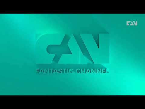 Видео: Профилактика на канале Fan HD 18.01.2023