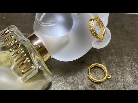 Видео: Швензы с AliExpress